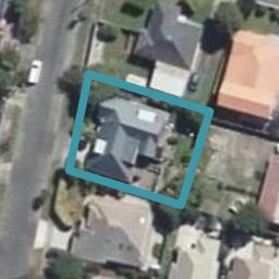 1A Richmond Grove, Woburn, Lower Hutt