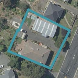 116 Mornington Road, Kenmure, Dunedin