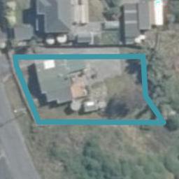 19 Palmer Place, Taieri Beach, Taieri Beach