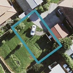 301C Richardson Road, New Windsor, Auckland