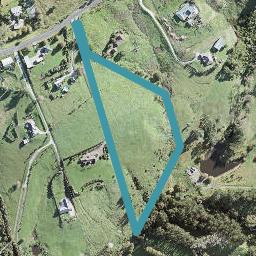 77A Potter Road, Dairy Flat, Dairy Flat