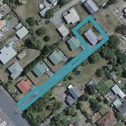 77E Herbert Street, Masterton, Masterton