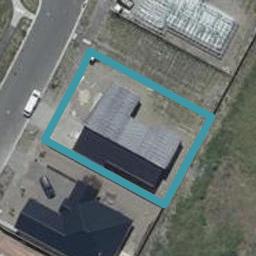 12 Leader Street, Marshland, Christchurch