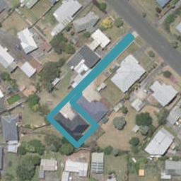23A Fox Road, Springvale, Whanganui