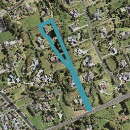 20 Ranfurly Road, Alfriston, Auckland