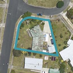 12 Cobham Drive, Kawerau, Kawerau