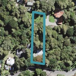 124 Victory Road, Laingholm, Auckland