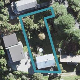 33 Baddeleys Beach Road, Tāwharanui Peninsula, Matakana