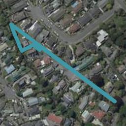 19 Ashbrook Lane, Somerfield, Christchurch