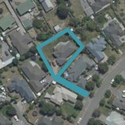 64 Othello Drive, Rolleston, Rolleston