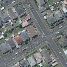 10 Jackson Street, Saint Kilda, Dunedin