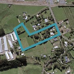 126 Paraite Road, Paraite, New Plymouth