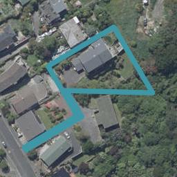 41 Sutcliffe Street, Saint Clair, Dunedin