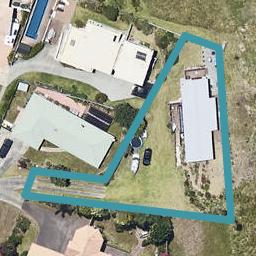 21 Manuera Place, Ohope, Ohope