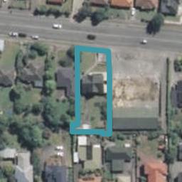 42 Douglas Street, Highfield, Timaru