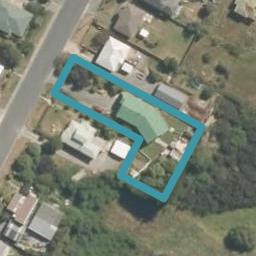 12 Newarp Street, Balclutha, Balclutha