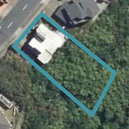 95 Cypress Drive, Maungaraki, Lower Hutt