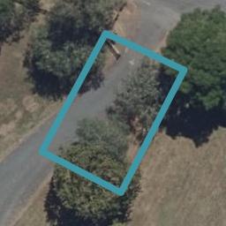 7A North Ridge Drive, Rototuna North, Hamilton