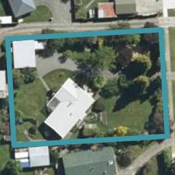 30 Brydon Street, Renwick