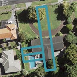 9 Rangimarie CL, Papakura, Papakura