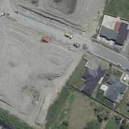 48 Grayshott Avenue, Casebrook, Christchurch