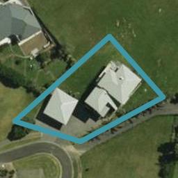 3 Kingswood Place, Langs Beach, Waipu
