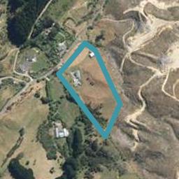 104 Bulls Run Road, Moonshine Valley, Porirua