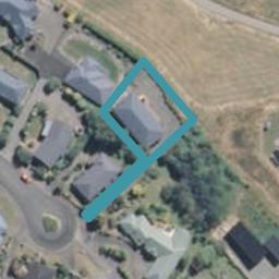 45 Nikau Place, Highfield, Timaru