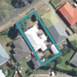 244 Taita Drive, Taita, Lower Hutt