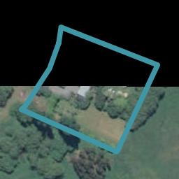 8 Moodys Road, Clarkville, Kaiapoi