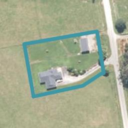 20 Excelsior Road, Westport, Westport