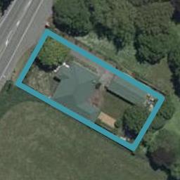 104 Gardiners Road, Harewood, Christchurch