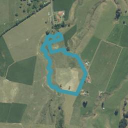 326 Hicks Road, Maungatautari, Cambridge