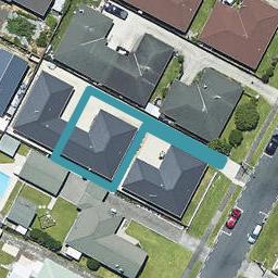 15B Mitchell Street, Greerton, Tauranga