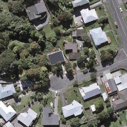 8 Torbay Street, Brooklands, New Plymouth