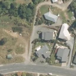5A Ipswich Street, Balclutha, Balclutha