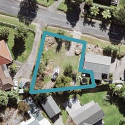 34 Arthur Street, Riverhead, Riverhead