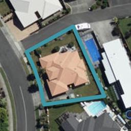 55 Templemore Drive, Richmond, Richmond