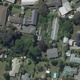 12/228A Opawa Road, Hillsborough, Christchurch