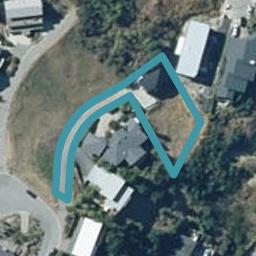 6 Tussock Lane, Queenstown, Queenstown