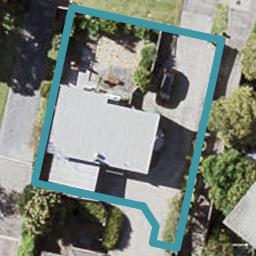 16 Baird Street, Howick, Auckland