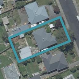59 Goodall Street, Mosgiel, Mosgiel