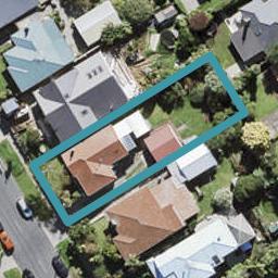 73 Kiwi Road, Point Chevalier, Auckland