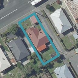 139 Bay View Road, South Dunedin, Dunedin