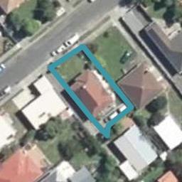 1/2 Haig Street, Waterloo, Lower Hutt