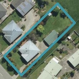 56 Waimea West Road, Brightwater