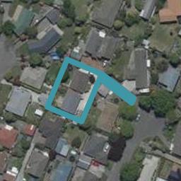 1/5 Glenys Place, Broomfield, Christchurch