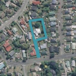 91 Grants Road, Marchwiel, Timaru
