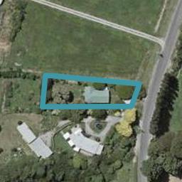 51 Convent Road, Otaki