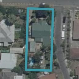 54 Cambria Street, The Wood, Nelson